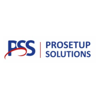 ProSetup Solutions