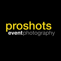 Proshots EventsProshots Events