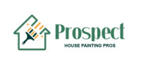 Prospect House Painting Pros