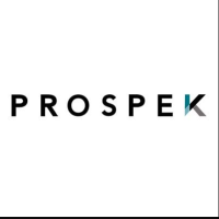 ProspekDesigns