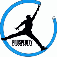Prosperity Painting