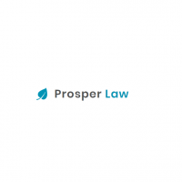 Prosper Law
