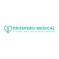 Prospero Medical