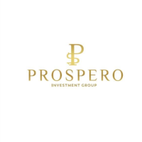 Prospero Investment Group