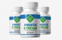 Gain Disease Free Prostate Gland By Using Prosta Stream