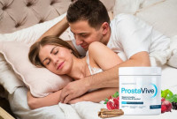 https://www.facebook.com/prostavive.reviews.2025/
