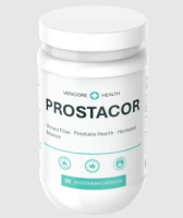 Buy Prostacor in Lebanon – Prostacor Price & Reviews