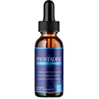 Prostadine Drops Reviews- A Complete Health Solution, Read Full Article Before Buy!