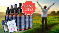 What Are The Benefits Of Prostadine Australia?