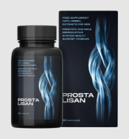 Buy Prostalisan in Croatia – Prostalisan Price & Reviews
