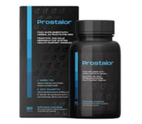 Buy Prostalor in Georgia – Prostalor Price & Reviews