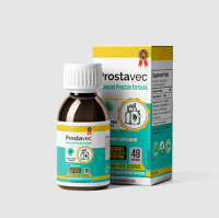 Buy Prostavec in United Arab Emirates – Prostavec Price & Reviews