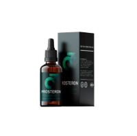 Buy Prosteron in Algeria – Prosteron Price & Reviews