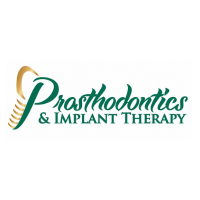 Prosthodontics and Implant Therapy Tampa