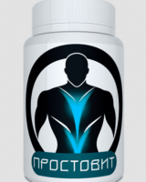 Buy Prostovit in Russia – Prostovit Price & Reviews