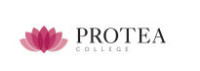 Short Course - Training Courses Australia