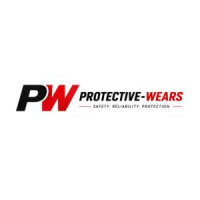 Protective Wears