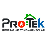 Protek Roofing & Solar - Reliable Tile Roof Repair in Tampa