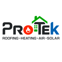 Protek Roofing, Heating, Air & Solar