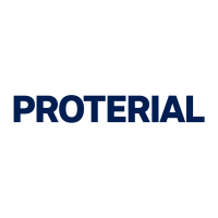 Proterial Asia Pacific Pte Ltd