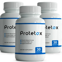 Protetox reviews have been positive