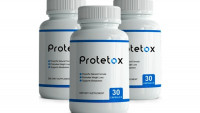 Increases immunity and helps fight free radical damage