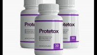 Protetox:-Is Ketosis Capsules Legit or Scam Supplement?