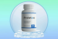 https://www.mercurynews.com/2022/09/06/protetox-reviews/