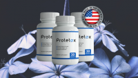 Offer natural, fast and healthy wieght loss