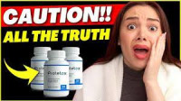 How Does Protetox Work?
