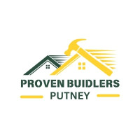 Proven Builders Putney