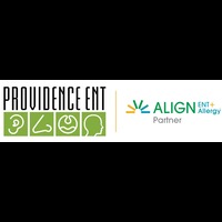 Providence ENT - Media