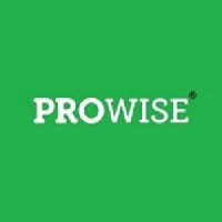 Isolated Soya Protein Supplier in India - Prowise India