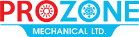 Prozone Mechanical Ltd