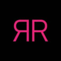 Prrowess - Professional Design Services for Modern Brands
