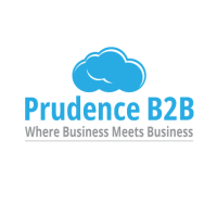 Salesforce Strategic Business Transformation Solutions