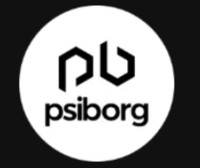 PsiBorg Technologies