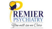 Medical Billing Services for Physicians in Texas