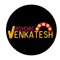 Psychic Venkateshji