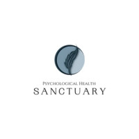 Psychological Health Sanctuary LLC