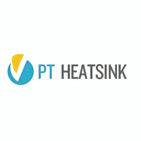 PT Heatsink – Leading Heat Sink Manufacturers for Advanced Thermal Solutions
