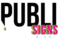 publisignsmiami