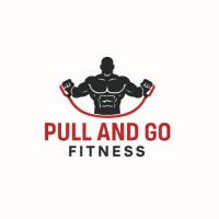Pull And Go Fitness