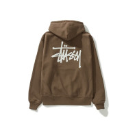 Stussy | Oficjalny Sklep Stussy EU | Najnowsza Kolekcja