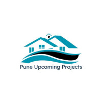Pune Upcoming Project