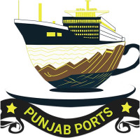 Punjab Ports