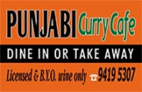 Indian Food, fine dining & Indian Restaurant Melbourne, Northcote, Collingwood | punjabicurry