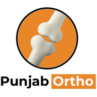Punjab Ortho Hospital | Back pain treatment in Ludhiana