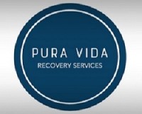 Pura Vida Recovery Services