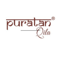 Puratan Qila – Luxury Heritage Resorts & Hotels in Sawai Madhopur